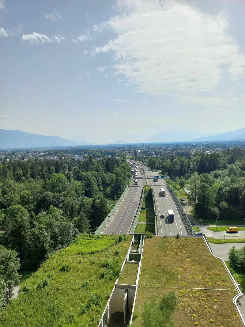 The 45-Minute Drive That Costs More Than a Car Payment (Even When Your Car Is Paid Off)