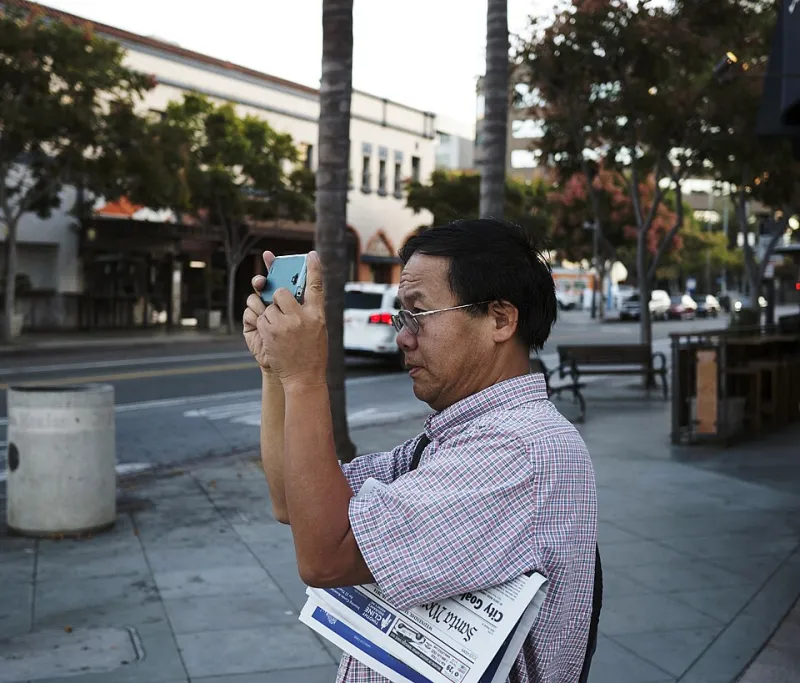Your Boss Is Already Paying for Your Habit — You're Just Not Getting the Money
